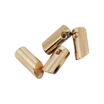 Zip Runner & Puller zrp-2