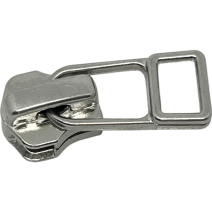 Zip Runner & Puller zrp-23