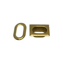 Zip Runner & Puller zrp-24