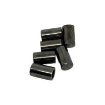 Zip Runner & Puller zrp-26