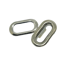 Zip Runner & Puller zrp-29