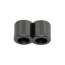 Zip Runner & Puller zrp-3