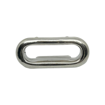 Zip Runner & Puller zrp-5