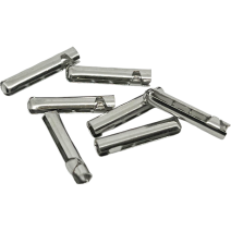 Zip Runner & Puller zrp-6