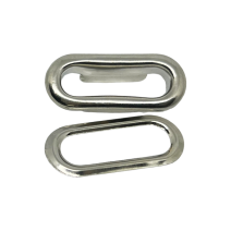 Zip Runner & Puller zrp-7