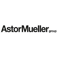 Astor Mueller
